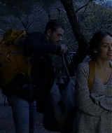 Filename=0608.jpg
Filesize=709KiB
Dimensions=1920x810
Date added=Jan 06, 2026 0608.jpg