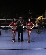 Filename=1145.jpg
Filesize=743KiB
Dimensions=1920x804
Date added=Jan 06, 2026 1145.jpg