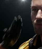 Filename=1169.jpg
Filesize=616KiB
Dimensions=1920x804
Date added=Jan 06, 2026 1169.jpg