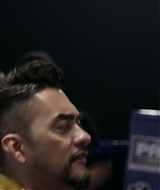 1215.jpg