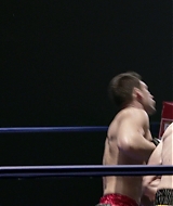 Filename=1262.jpg
Filesize=698KiB
Dimensions=1920x804
Date added=Jan 06, 2026 1262.jpg