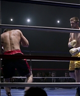 Filename=1265.jpg
Filesize=665KiB
Dimensions=1920x804
Date added=Jan 06, 2026 1265.jpg