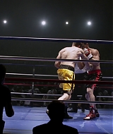 Filename=1298.jpg
Filesize=638KiB
Dimensions=1920x804
Date added=Jan 06, 2026 1298.jpg