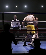 Filename=1300.jpg
Filesize=592KiB
Dimensions=1920x804
Date added=Jan 06, 2026 1300.jpg