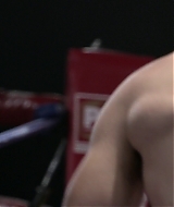 Filename=1314.jpg
Filesize=574KiB
Dimensions=1920x804
Date added=Jan 06, 2026 1314.jpg
