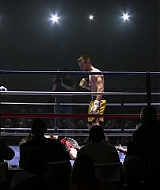 Filename=1392.jpg
Filesize=693KiB
Dimensions=1920x804
Date added=Jan 06, 2026 1392.jpg