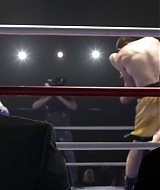 Filename=1514.jpg
Filesize=623KiB
Dimensions=1920x804
Date added=Jan 06, 2026 1514.jpg