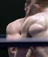 Filename=1537.jpg
Filesize=647KiB
Dimensions=1920x804
Date added=Jan 06, 2026 1537.jpg