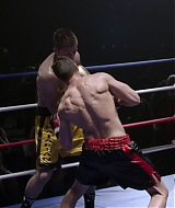 Filename=1593.jpg
Filesize=796KiB
Dimensions=1920x804
Date added=Jan 06, 2026 1593.jpg
