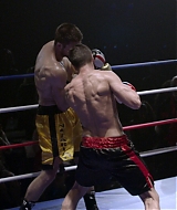 Filename=1594.jpg
Filesize=837KiB
Dimensions=1920x804
Date added=Jan 06, 2026 1594.jpg