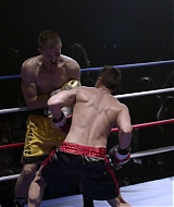 Filename=1598.jpg
Filesize=792KiB
Dimensions=1920x804
Date added=Jan 06, 2026 1598.jpg
