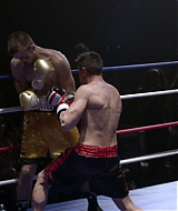 Filename=1599.jpg
Filesize=819KiB
Dimensions=1920x804
Date added=Jan 06, 2026 1599.jpg