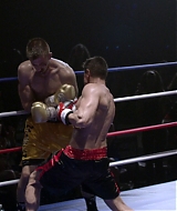 Filename=1600.jpg
Filesize=789KiB
Dimensions=1920x804
Date added=Jan 06, 2026 1600.jpg