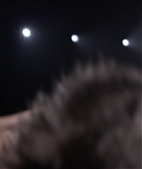 Filename=1632.jpg
Filesize=622KiB
Dimensions=1920x804
Date added=Jan 06, 2026 1632.jpg
