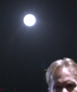 Filename=1646.jpg
Filesize=672KiB
Dimensions=1920x804
Date added=Jan 06, 2026 1646.jpg