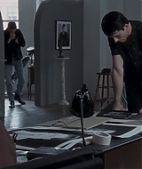 Filename=0515.jpg
Filesize=620KiB
Dimensions=1920x1024
Date added=Jan 06, 2026 0515.jpg