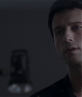 Filename=0724.jpg
Filesize=359KiB
Dimensions=1920x1024
Date added=Jan 06, 2026 0724.jpg