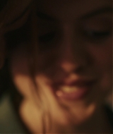 Filename=0340.jpg
Filesize=809KiB
Dimensions=1916x1076
Date added=Jan 06, 2026 0340.jpg