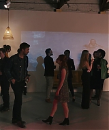 Filename=0426.jpg
Filesize=963KiB
Dimensions=1916x1076
Date added=Jan 06, 2026 0426.jpg