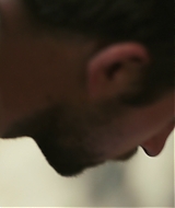 Filename=1856.jpg
Filesize=579KiB
Dimensions=1916x1076
Date added=Jan 06, 2026 1856.jpg