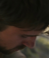 Filename=1864.jpg
Filesize=613KiB
Dimensions=1916x1076
Date added=Jan 06, 2026 1864.jpg