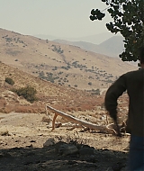 2006.jpg