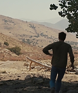 2007.jpg