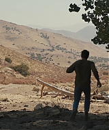 2009.jpg