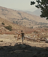 2014.jpg
