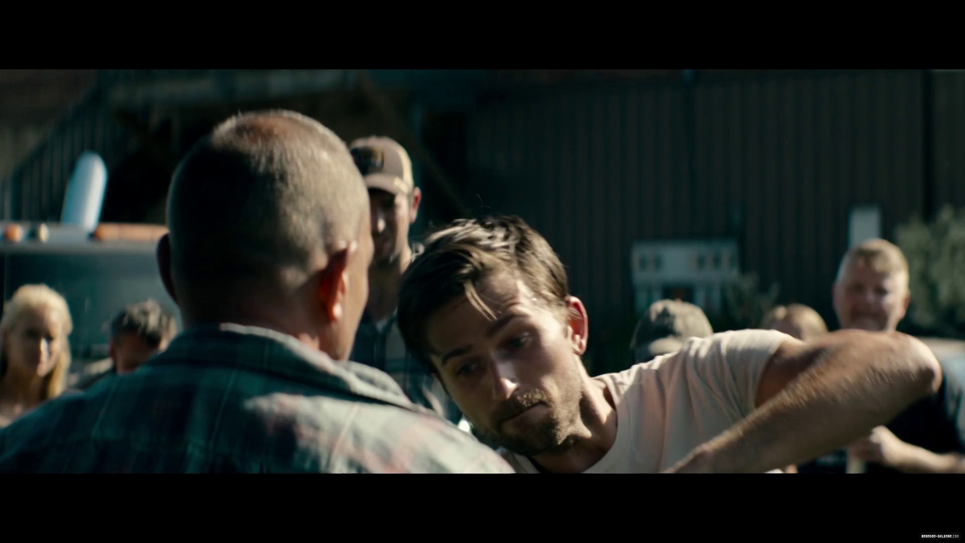 0849.jpg