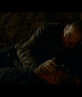 Filename=1987.jpg
Filesize=569KiB
Dimensions=1920x1080
Date added=Jan 06, 2026 1987.jpg