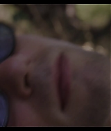 335.jpg