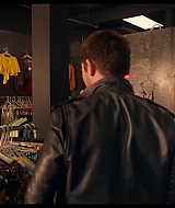 Filename=0111.jpg
Filesize=990KiB
Dimensions=1920x1080
Date added=Jan 06, 2026 0111.jpg