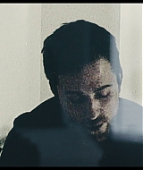 0210.jpg