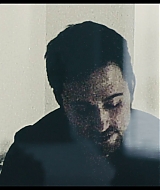 0211.jpg