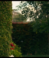 2357.jpg
