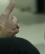 Filename=1616.jpg
Filesize=642KiB
Dimensions=1920x800
Date added=Jan 06, 2026 1616.jpg