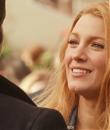 Filename=2763.jpg
Filesize=810KiB
Dimensions=1920x800
Date added=Jan 06, 2026 2763.jpg