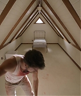 4678.jpg
