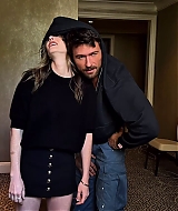 160.jpg