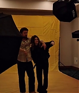 Filename=194.jpg
Filesize=221KiB
Dimensions=720x1280
Date added=Mar 08, 2026 194.jpg