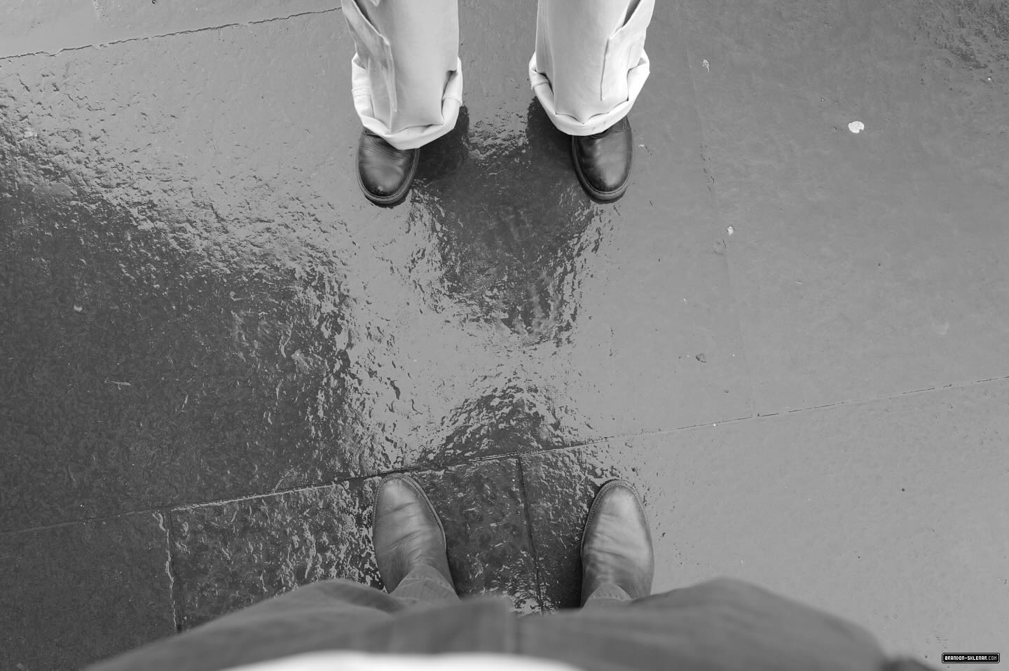 059.jpg