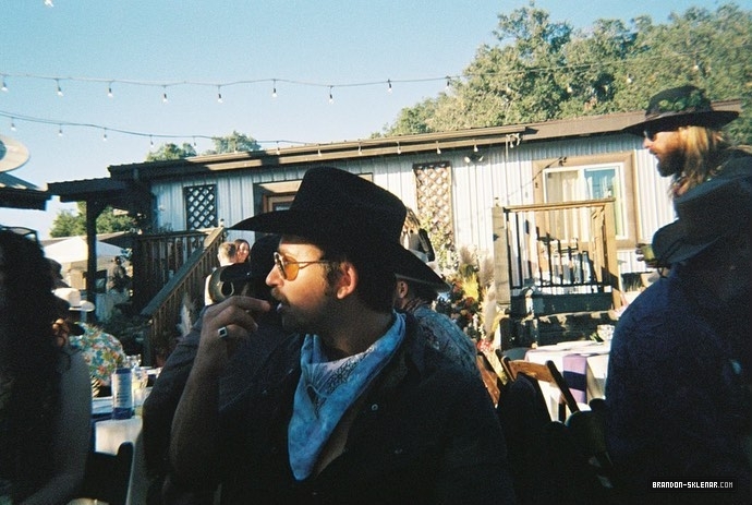 114.jpg