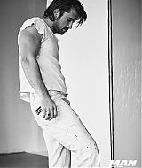 105.jpg