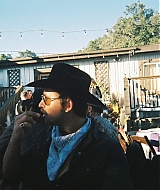 114.jpg