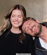 Filename=222.jpg
Filesize=1076KiB
Dimensions=1152x2048
Date added=Mar 08, 2026 222.jpg