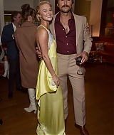 Filename=18.jpg
Filesize=781KiB
Dimensions=1307x2048
Date added=Jan 04, 2026 18.jpg