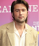 Filename=15.jpg
Filesize=1061KiB
Dimensions=1328x1992
Date added=Jan 04, 2026 15.jpg