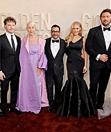 Filename=25.jpg
Filesize=1149KiB
Dimensions=2048x1366
Date added=Jan 04, 2026 25.jpg