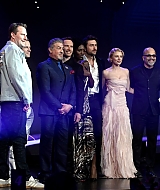Filename=26.jpg
Filesize=857KiB
Dimensions=2048x1365
Date added=Jan 04, 2026 26.jpg